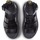 Cipők Női Szandálok / Saruk Dr. Martens CLARISSA 2 Fekete 