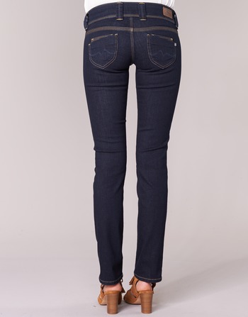 Pepe jeans VENUS Kék / M15