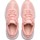 Cipők Női Csizmák Puma Cilia Rózsaszín
