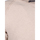 Ruhák Férfi Rövid ujjú pólók Xagon Man P20081 D12501 Bézs