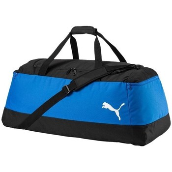 Táskák Sporttáskák Puma Pro Training II Kék