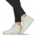 Cipők Magas szárú edzőcipők Diadora GAME L HIGH WAXED Fehér