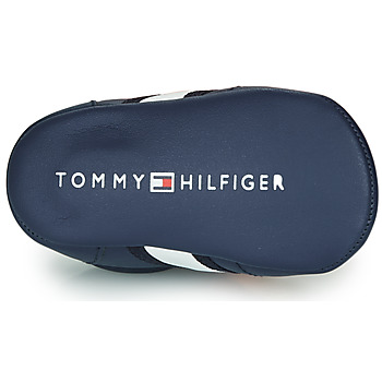 Tommy Hilfiger T0B4-30191 Kék