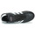 Cipők Foci adidas Performance KAISER 5 TEAM Fekete 