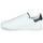 Cipők Rövid szárú edzőcipők adidas Originals GAZELLE Fehér