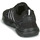 Cipők Rövid szárú edzőcipők adidas Originals HAIWEE Fekete 