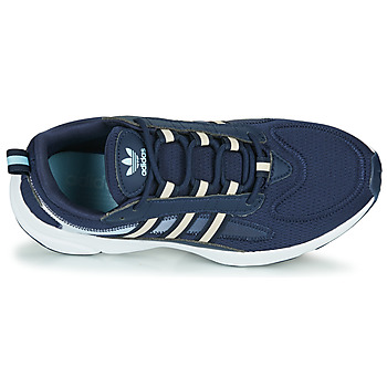 adidas Originals HAIWEE W Kék / Fehér