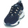 Cipők Női Rövid szárú edzőcipők adidas Originals HAIWEE W Kék / Fehér