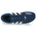 Cipők Rövid szárú edzőcipők adidas Originals SWIFT RUN RF Tengerész