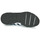 Cipők Rövid szárú edzőcipők adidas Originals SWIFT RUN RF Tengerész