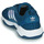 Cipők Fiú Rövid szárú edzőcipők adidas Originals HAIWEE J Kék