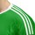Ruhák Férfi Rövid ujjú pólók adidas Originals Z Adizero Goalkeeper Zöld