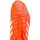 Cipők Női Futócipők adidas Originals Adizero Ambition 4 Narancssárga