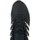 Cipők Női Futócipők adidas Originals Falcon Elite RS 3 Fekete 