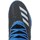 Cipők Férfi Kosárlabda adidas Originals Ball 365 Low Climaproof Kék, Fekete
