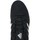 Cipők Női Futócipők adidas Originals Adizero Avanti Boost Fekete 