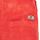 Ruhák Lány Rövid ruhák Catimini CR31025-67-C Piros