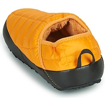 The North Face M THERMOBALL TRACTION MULE Citromsárga