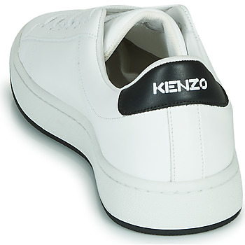 Kenzo FA65SN170 Fehér
