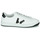 Cipők Férfi Rövid szárú edzőcipők Kenzo FA65SN170 Fehér