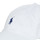 Textil kiegészítők Baseball sapkák Polo Ralph Lauren HSC01A CHINO TWILL Fehér