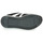 Cipők Női Rövid szárú edzőcipők Tosca Blu SF2031S604-C99 Fekete 