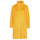 Ruhák Női Kabátok S.Oliver 05-009-52 Citromsárga