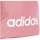 Táskák Hátitáskák adidas Originals Linear Classic BP Rózsaszín