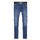 Ruhák Lány Skinny farmerek Calvin Klein Jeans IG0IG00639-1A4 Kék