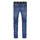 Ruhák Lány Skinny farmerek Calvin Klein Jeans IG0IG00639-1A4 Kék