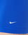 Fehérnemű Férfi Boxerek Nike EVERYDAY COTTON STRETCH X3 Fekete  / Tengerész / Kék