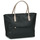 Táskák Női Bevásárló szatyrok / Bevásárló táskák LANCASTER MAYA Fekete 