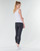 Ruhák Női Trikók / Ujjatlan pólók adidas Originals TANK TOP Fehér