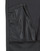 Ruhák Női Melegítő kabátok adidas Originals SST TRACKTOP PB Fekete 