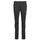 Ruhák Női Futónadrágok / Melegítők adidas Originals SST PANTS PB Fekete 