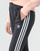 Ruhák Női Futónadrágok / Melegítők adidas Originals SST PANTS PB Fekete 