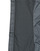 Ruhák Női Steppelt kabátok adidas Originals SLIM JACKET Fekete 