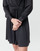 Ruhák Női Rövid ruhák Marciano PLAYA DRESS Fekete 