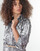 Ruhák Női Rövid ruhák Marciano ROYAL FELIN DRESS Sokszínű
