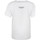 Ruhák Női Rövid ujjú pólók Domrebel Boots Box T-Shirt Fehér