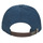 Textil kiegészítők Baseball sapkák Levi's CLASSIC TWILL RED CAP Kék