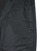 Ruhák Férfi Steppelt kabátok adidas Performance BSC 3S INS JKT Fekete 