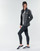Ruhák Női Steppelt kabátok Adidas Sportswear W ESS DOWN JKT Fekete 