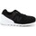Cipők Női Rövid szárú edzőcipők New Balance KL574C8G Sokszínű