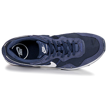 Nike VENTURE RUNNER Kék / Fehér