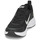 Cipők Női Multisport Nike WEARALLDAY Fekete  / Fehér