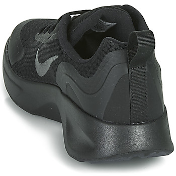 Nike WEARALLDAY Fekete 