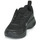 Cipők Női Multisport Nike WEARALLDAY Fekete 