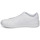 Cipők Női Rövid szárú edzőcipők Nike COURT ROYALE 2 Fehér