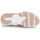 Cipők Női Rövid szárú edzőcipők Nike LEGEND ESSENTIAL 2 Bézs / Rózsaszín